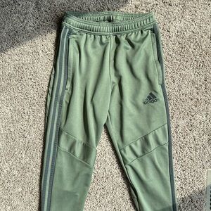 Men’s adidas sweatpants